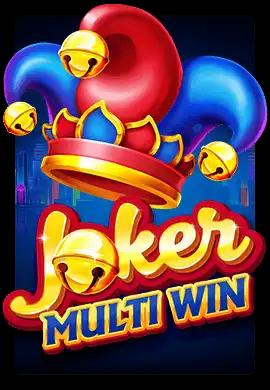  Online Slots - Wacko Online Casino