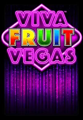 Online Slots - Wacko Online Casino