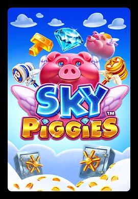  Online Slots - Wacko Online Casino