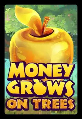 Online Slots - Wacko Online Casino