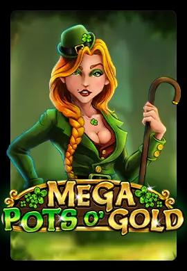  Online Slots - Wacko Online Casino