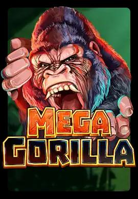  Online Slots - Wacko Online Casino