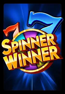  Online Slots - Wacko Online Casino