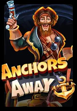  Online Slots - Wacko Online Casino