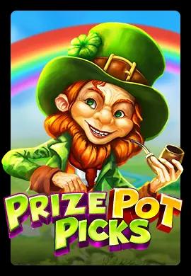 Online Slots - Wacko Online Casino