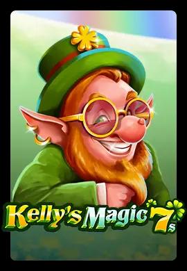  Online Slots - Wacko Online Casino