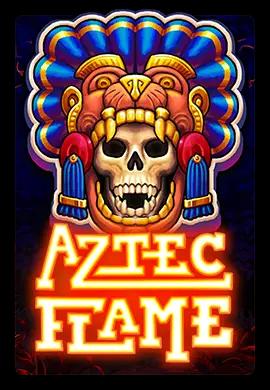  Online Slots - Wacko Online Casino