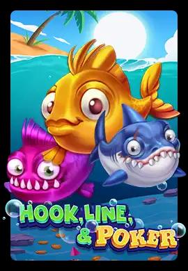  Online Slots - Wacko Online Casino