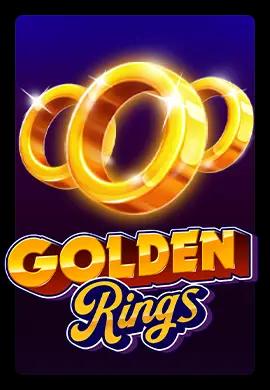  Online Slots - Wacko Online Casino