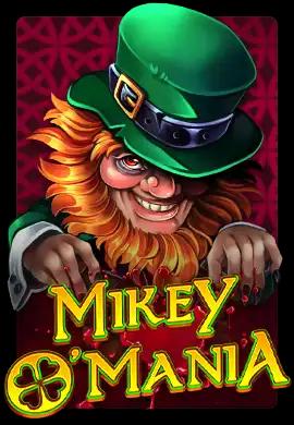  Online Slots - Wacko Online Casino