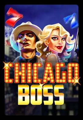  Online Slots - Wacko Online Casino