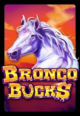  Online Slots - Wacko Online Casino