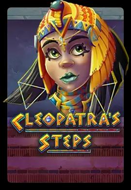  Online Slots - Wacko Online Casino