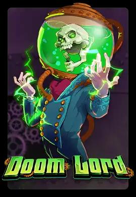  Online Slots - Wacko Online Casino