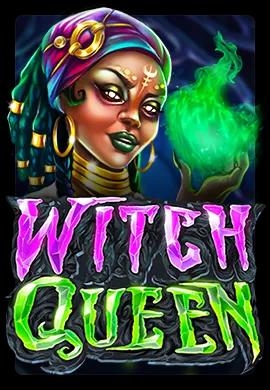  Online Slots - Wacko Online Casino
