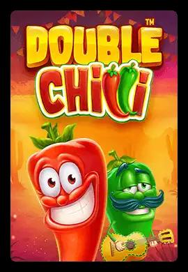  Online Slots - Wacko Online Casino