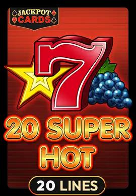  Online Slots - Wacko Online Casino