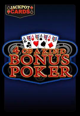 Online Slots - Wacko Online Casino