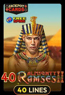  Online Slots - Wacko Online Casino