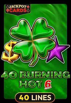  Online Slots - Wacko Online Casino