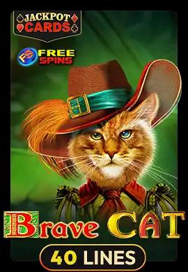  Online Slots - Wacko Online Casino