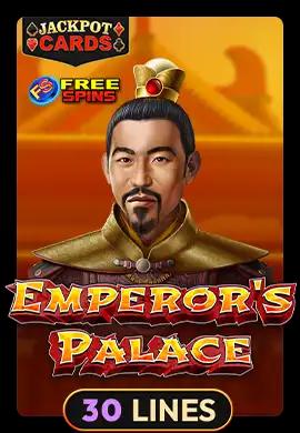  Online Slots - Wacko Online Casino