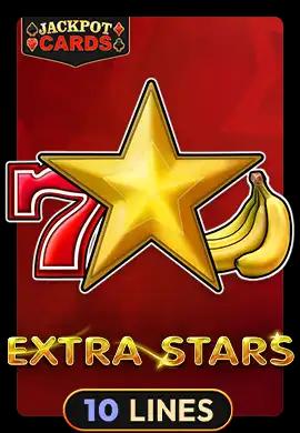  Online Slots - Wacko Online Casino