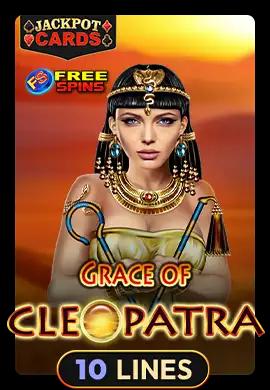  Online Slots - Wacko Online Casino