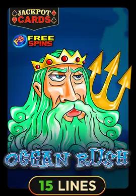  Online Slots - Wacko Online Casino