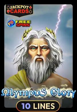  Online Slots - Wacko Online Casino