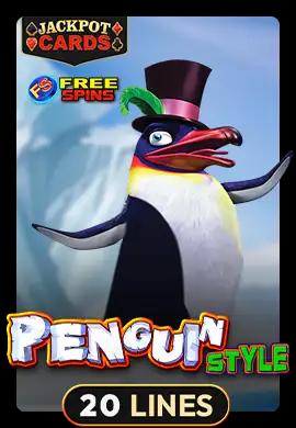  Online Slots - Wacko Online Casino