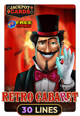  Online Slots - Wacko Online Casino