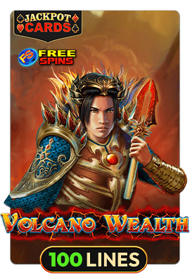  Online Slots - Wacko Online Casino