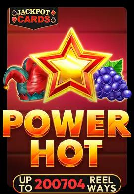  Online Slots - Wacko Online Casino