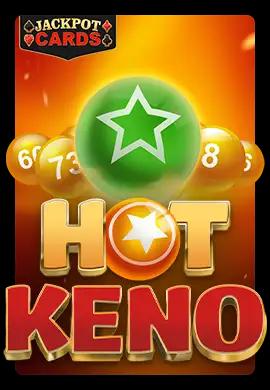  Online Slots - Wacko Online Casino