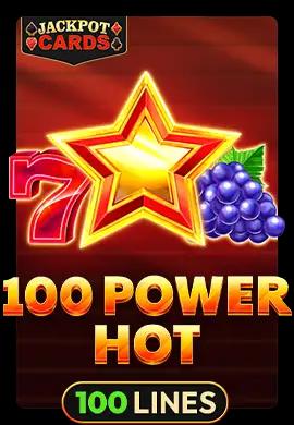  Online Slots - Wacko Online Casino