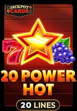  Online Slots - Wacko Online Casino