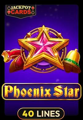  Online Slots - Wacko Online Casino