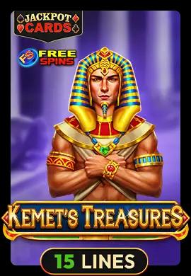  Online Slots - Wacko Online Casino
