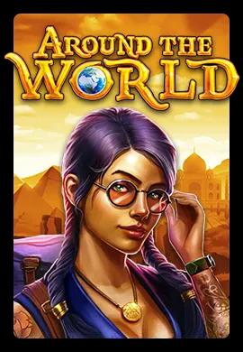  Online Slots - Wacko Online Casino