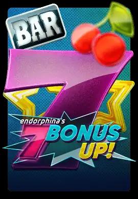  Online Slots - Wacko Online Casino