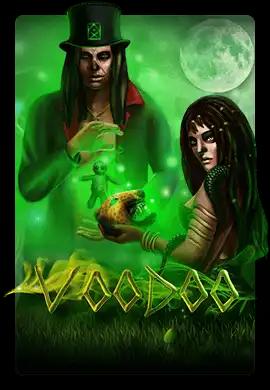  Online Slots - Wacko Online Casino