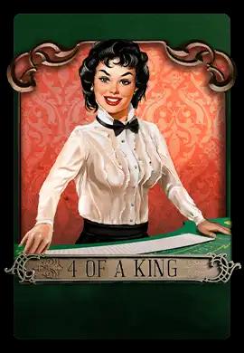  Online Slots - Wacko Online Casino