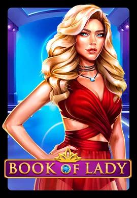  Online Slots - Wacko Online Casino