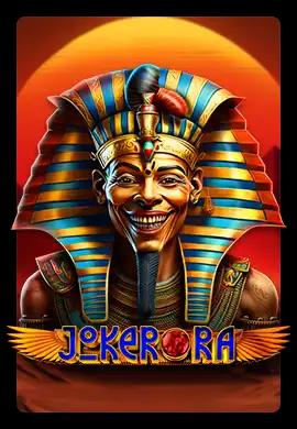  Online Slots - Wacko Online Casino