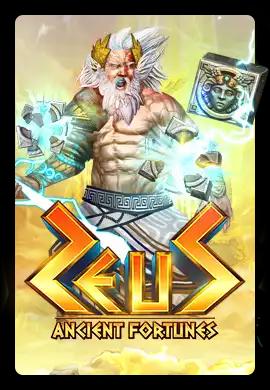  Online Slots - Wacko Online Casino
