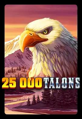  Online Slots - Wacko Online Casino