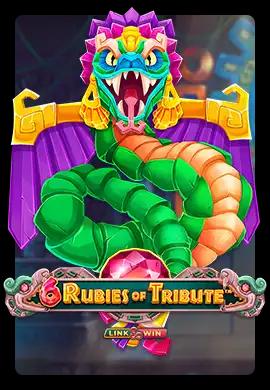  Online Slots - Wacko Online Casino