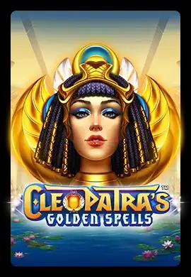  Online Slots - Wacko Online Casino