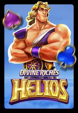  Online Slots - Wacko Online Casino